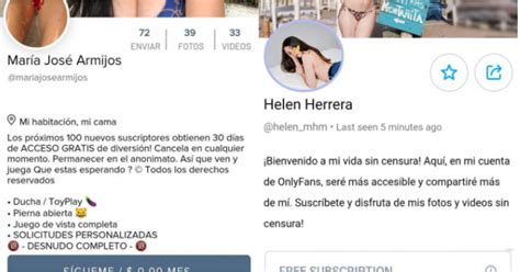 biografia para only fans|Descubre los mejores ejemplos de biografía para。